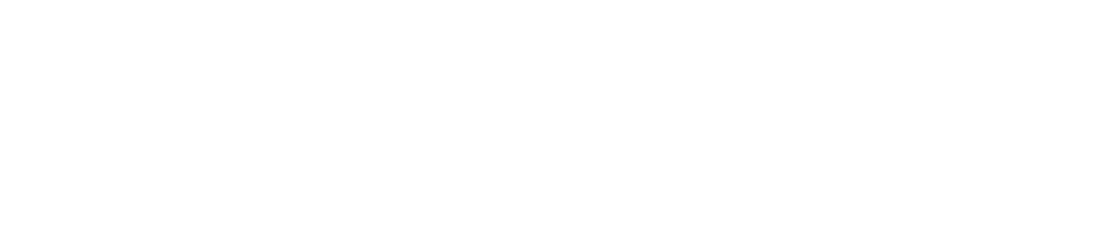 Image Title My Image