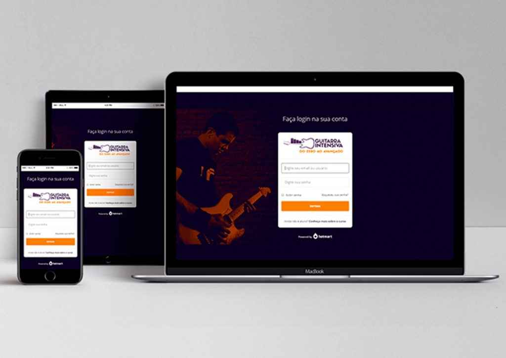 Image Title My Image