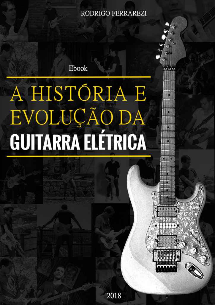 Image Title My Image