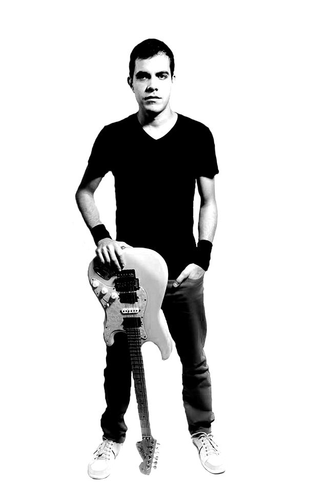 Image Title My Image