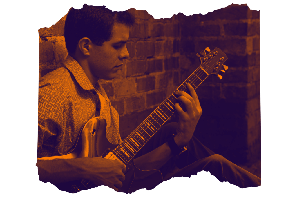 Image Title My Image