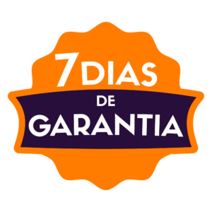 Image Title My Image