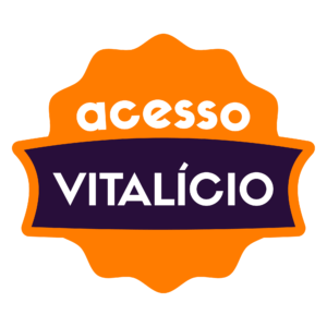 Image Title My Image