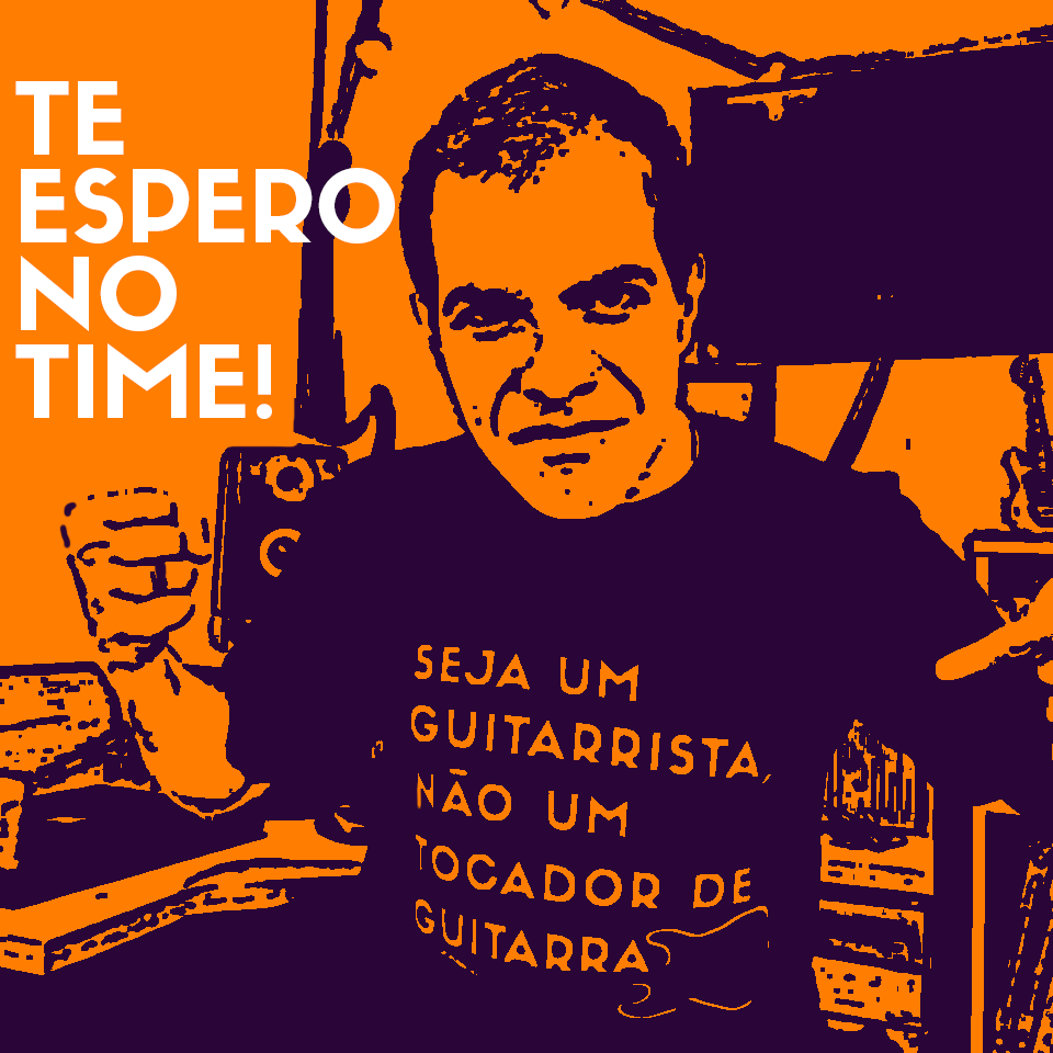 Image Title My Image